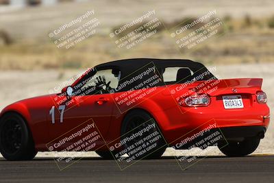 media/May-25-2025-Lotus Club Golden Gate (Sun) [[681474f0a2]]/Advanced Group/Turn 4/